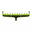 Mikado Rod Rest 5026 Front Multi Rest - Front Rests, Butt Rests & Banksticks - 5900637158448 - 1