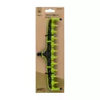 Mikado Rod Rest 5026 Front Multi Rest - Front Rests, Butt Rests & Banksticks - 5900637158448 - 2