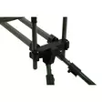 Mikado Second Pod 3 Rod - Rod Pods - 5900637063278 - 3
