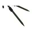 Mikado Second Pod 3 Rod - Rod Pods - 5900637063278 - 4