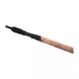 Mikado Sensual N.G. Canal Feeder 3,30m max 50g - Light & Canal Feeder Rods - 5900637057048 - 6