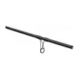 Mikado Sensual N.G. Canal Feeder 3,30m max 50g - Light & Canal Feeder Rods - 5900637057048 - 4