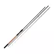 Mikado Sensual N.G. Canal Feeder 3,30m max 50g - Light & Canal Feeder Rods - 5900637057048 - 1