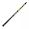 Mikado Sensual N.G. Match 3,90m 5-25g - Match & Waggler Rods - 5900637071778 - 3