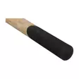 Mikado Sensual N.G. Match 3,90m 5-25g - Match & Waggler Rods - 5900637071778 - 2