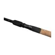 Mikado Sensual N.G. Match 3,90m 5-25g - Match & Waggler Rods - 5900637071778 - 4