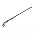 Mikado Sensual N.G. Match 3,90m 5-25g - Match & Waggler Rods - 5900637071778 - 5