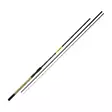 Mikado Sensual N.G. Match 3,90m 5-25g - Match & Waggler Rods - 5900637071778 - 1