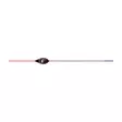 Mikado Solid Fixed Float 058 - Classic Floats - 5900637059028 - 1