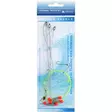 Mikado Steel Boom Rig - Bottom Fishing & Cod Rigs - 5900637138518 - 1