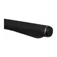 Mikado Surfcast Breeze 4,20m 100-200g - Standard & Long Range Surf Rods - 5900637118268 - 6