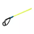 Mikado Surfcast Breeze 4,20m 100-200g - Standard & Long Range Surf Rods - 5900637118268 - 2