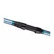 Mikado Surfcast Breeze 4,20m 100-200g - Standard & Long Range Surf Rods - 5900637118268 - 4