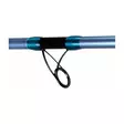 Mikado Surfcast Breeze 4,20m 100-200g - Standard & Long Range Surf Rods - 5900637118268 - 3