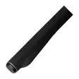 Mikado Surfcast Breeze 4,20m 100-200g - Standard & Long Range Surf Rods - 5900637118268 - 5