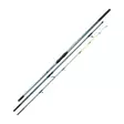 Mikado Surfcast Breeze 4,20m 100-200g - Standard & Long Range Surf Rods - 5900637118268 - 1