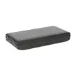 Mikado System Rig Box 1 CA103 - Tackle Boxes, Rig Boxes & Pouches - 5900637063308 - 1