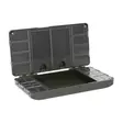 Mikado System Rig Box 1 CA103 - Tackle Boxes, Rig Boxes & Pouches - 5900637063308 - 2