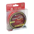 Mikado Territory Red 300m - Monofilament - 5900637806318 - 3
