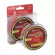 Mikado Territory Red 300m - Monofilament - 5900637806318 - 1