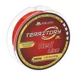 Mikado Territory Red 300m - Monofilament - 5900637806318 - 2