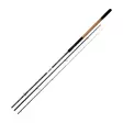 Mikado UV II Heavy Feeder 3,90m max 120g - Distance & River Feeder Rods - 5900637114758 - 1