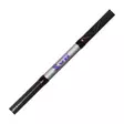 Mikado UV II Heavy Feeder 3,90m max 120g - Distance & River Feeder Rods - 5900637114758 - 7