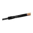 Mikado UV II Heavy Feeder 3,90m max 120g - Distance & River Feeder Rods - 5900637114758 - 6