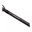 Mikado UV II Heavy Feeder 3,90m max 120g - Distance & River Feeder Rods - 5900637114758 - 4
