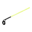 Mikado UV II Heavy Feeder 3,90m max 120g - Distance & River Feeder Rods - 5900637114758 - 3