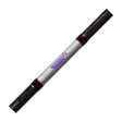 Mikado UV II Heavy Feeder 3,90m max 120g - Distance & River Feeder Rods - 5900637114758 - 5