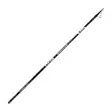 Mikado UV II Slim Bolognese 7,00m 1-15g - Bolognese Rods - 5900637154488 - 1