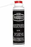 Milfoam Forrest Synthetic Gun Oil - Gun Oil and Greases - 6430010930068 - 1