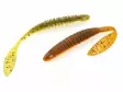 Missile Baits Bomb Shot 4" - Soft Baits for Vertical Fishing - 17340030508 - 8