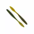 Missile Baits Bomb Shot 4" - Soft Baits for Vertical Fishing - 17340030508 - 1