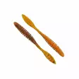 Missile Baits Bomb Shot 4" - Soft Baits for Vertical Fishing - 17340030508 - 2