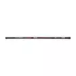 Mitchell Impact MX Put-Over 8m - Poles - 022021005598 - 3
