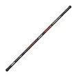 Mitchell Impact MX Put-Over 8m - Poles - 022021005598 - 1