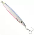 MLures Tanttu 125mm 24g - Seatrout Spoons - 340014171218 - 11