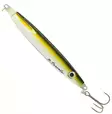 MLures Tanttu 125mm 24g - Seatrout Spoons - 340014171218 - 14