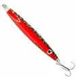 MLures Tanttu 125mm 24g - Seatrout Spoons - 340014171218 - 16