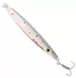 MLures Tanttu 125mm 24g - Seatrout Spoons - 340014171218 - 18