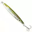 MLures Tanttu 125mm 24g - Seatrout Spoons - 340014171218 - 19