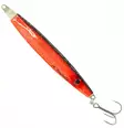 MLures Tanttu 125mm 24g - Seatrout Spoons - 340014171218 - 20