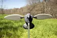 MOJO Pigeon - Decoys - 816740002828 - 5