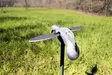 MOJO Pigeon - Decoys - 816740002828 - 6