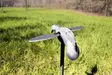 MOJO Pigeon - Decoys - 816740002828 - 2