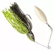 Nays MZ RNNR #M 18g - Spinnerbaits and chatterbaits - MZRNNRM18 - 2
