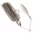 Nays MZ RNNR #M 18g - Spinnerbaits and chatterbaits - MZRNNRM18 - 3