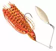 Nays MZ RNNR #M 18g - Spinnerbaits and chatterbaits - MZRNNRM18 - 4
